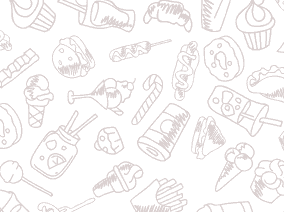 Chicken cutlet  雞扒